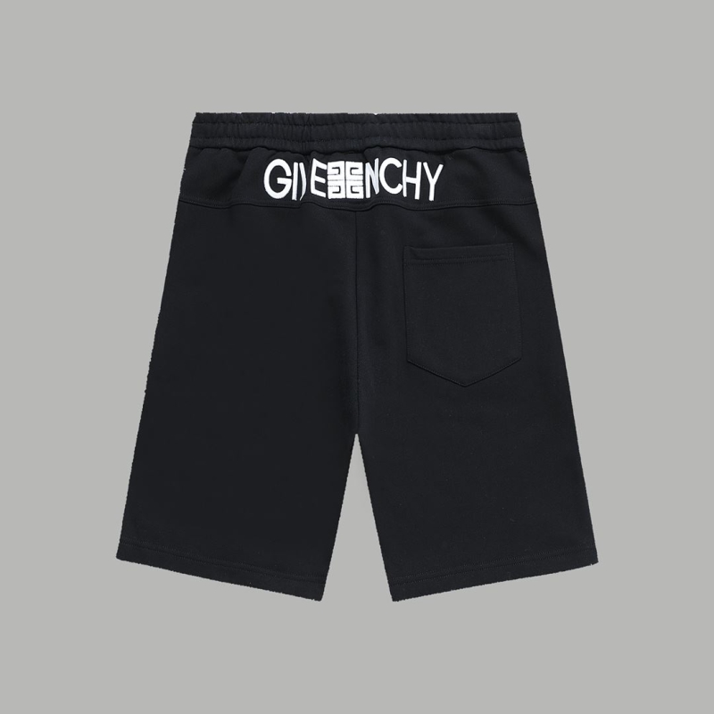 Givenchy Shorts